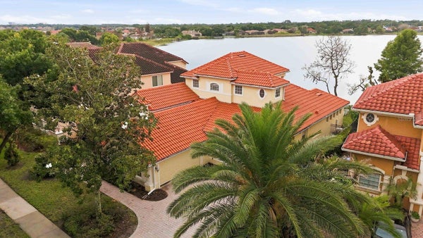 8310 TIVOLI DR, ORLANDO, FL 32836 - Image ab490643bb14fd31bf5e7e7db2087a2b/472457434