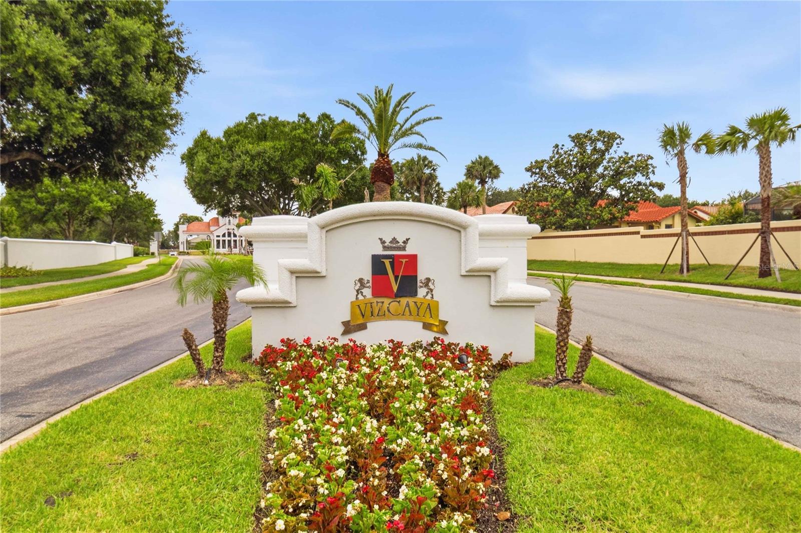8310 TIVOLI DRIVE