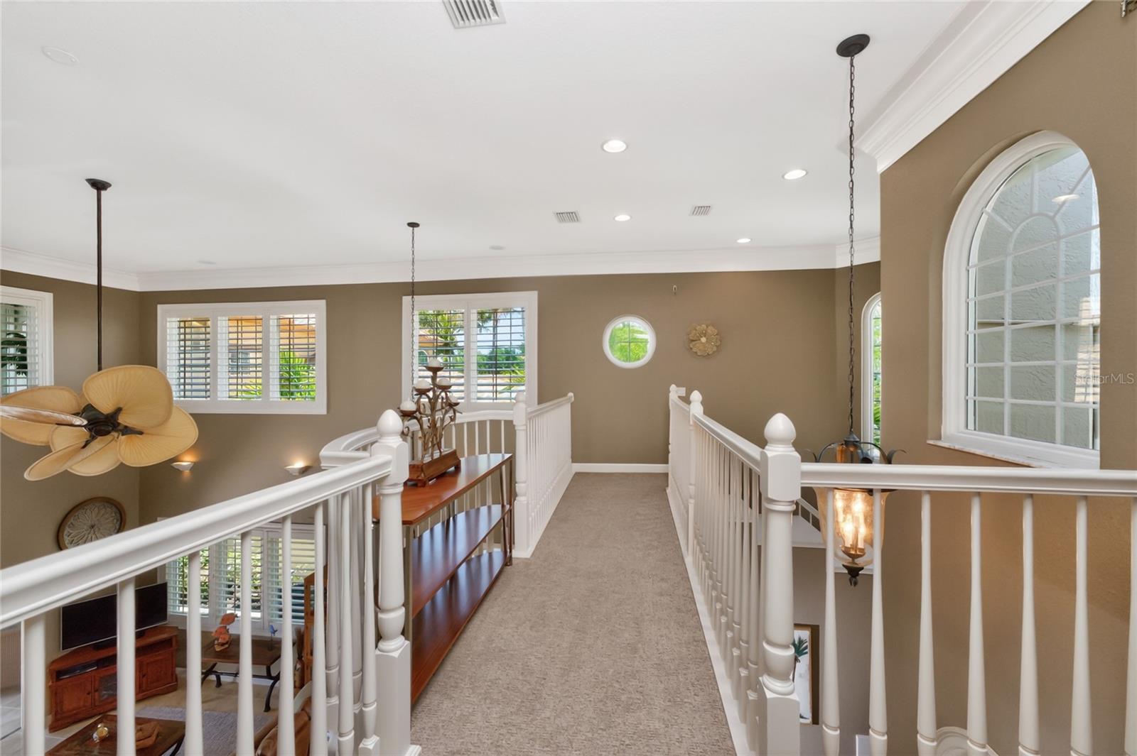 SUNSET KEY LAND CONDO - Residential