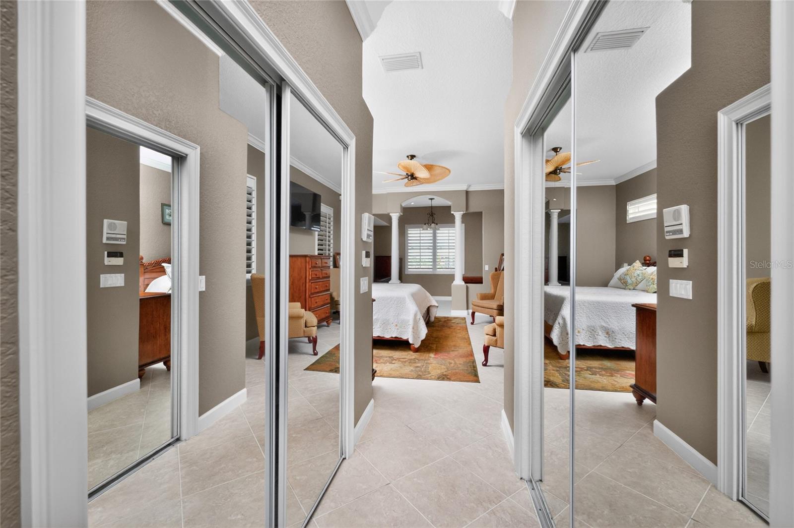 SUNSET KEY LAND CONDO - Residential