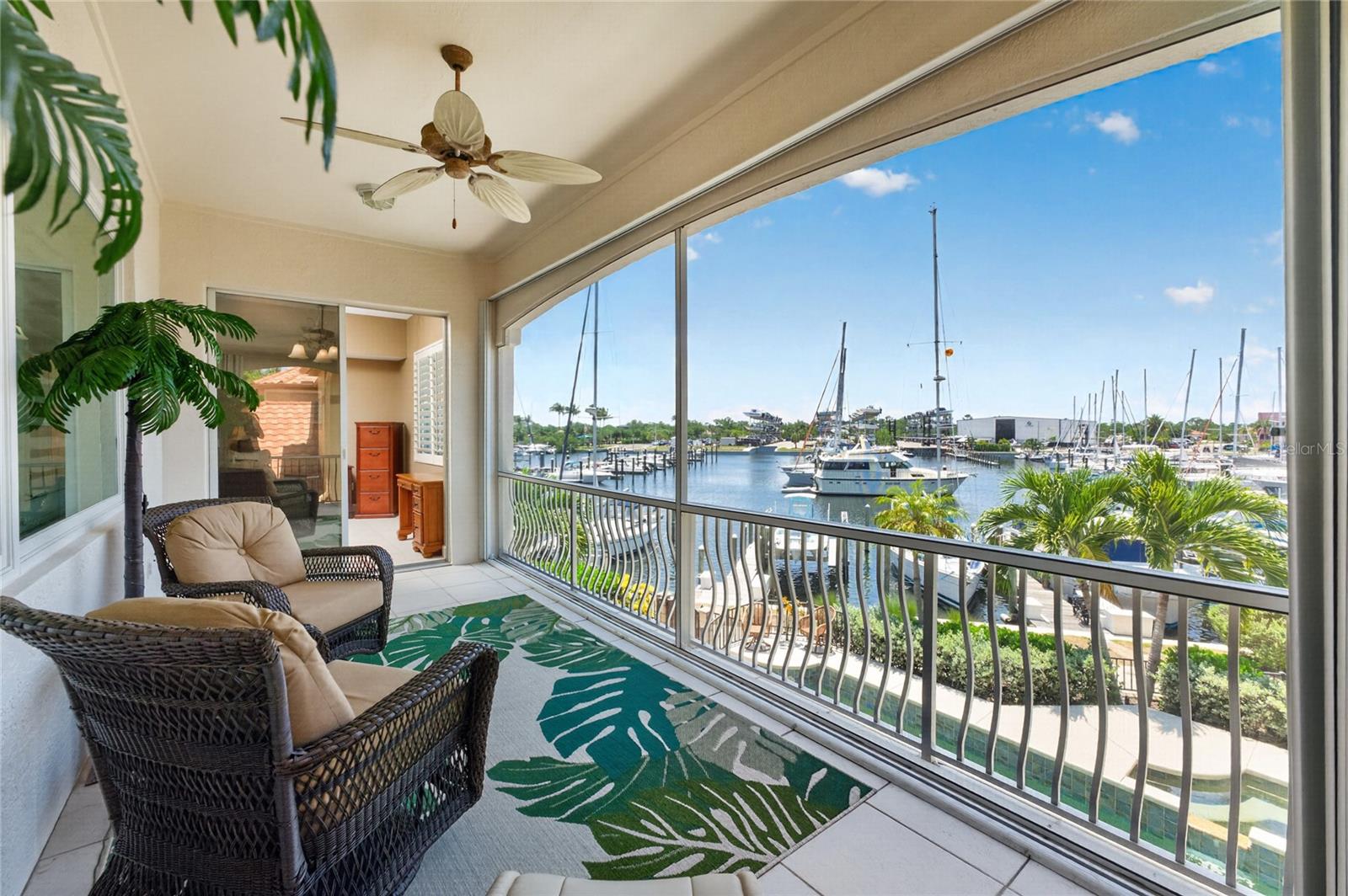 SUNSET KEY LAND CONDO - Residential