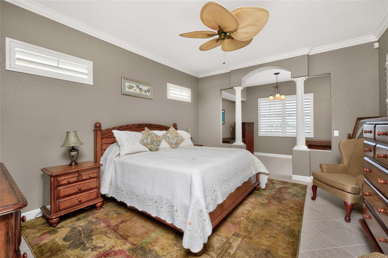 SUNSET KEY LAND CONDO - Residential