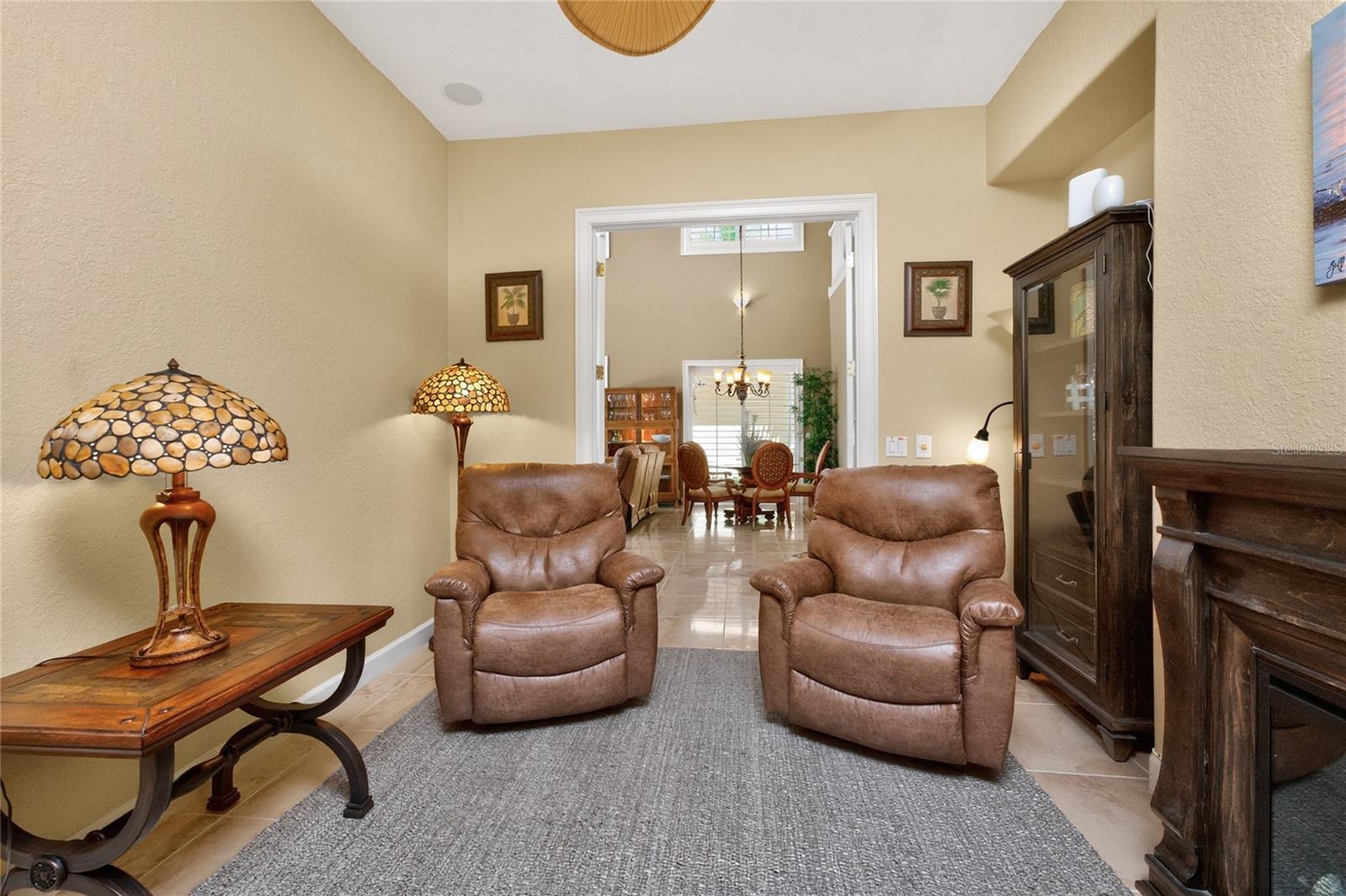 SUNSET KEY LAND CONDO - Residential