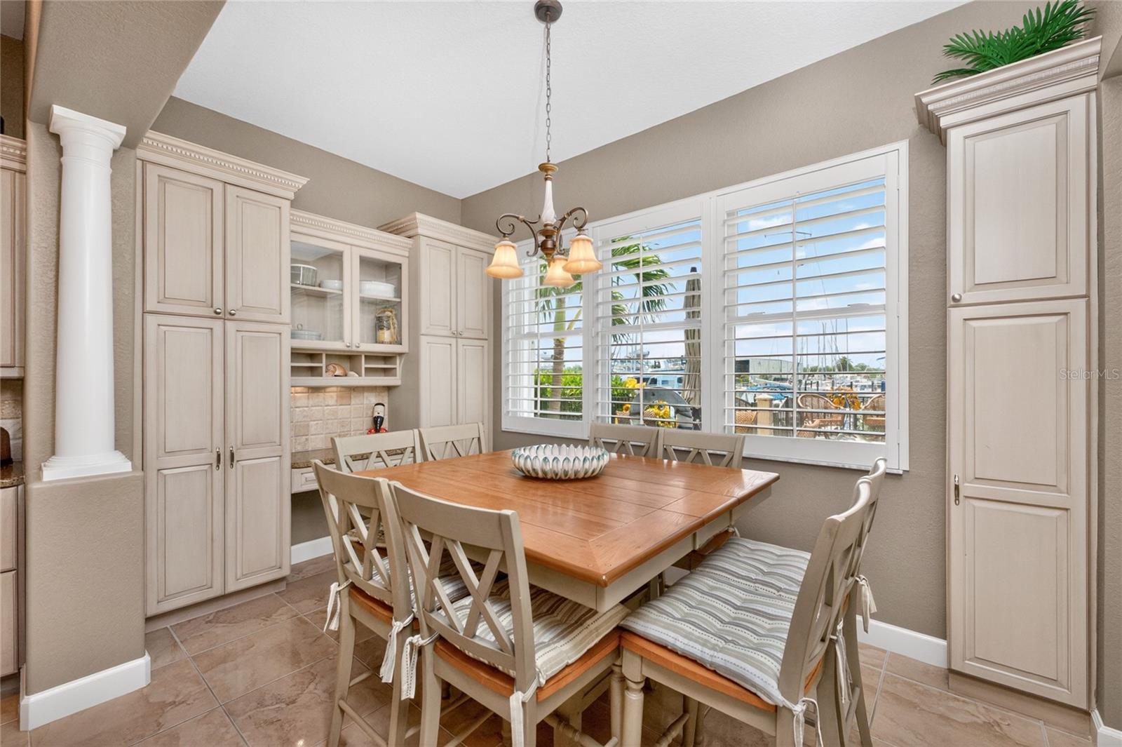 SUNSET KEY LAND CONDO - Residential
