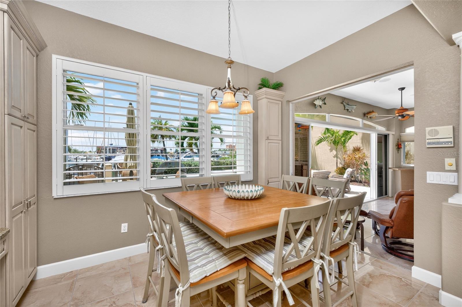 SUNSET KEY LAND CONDO - Residential