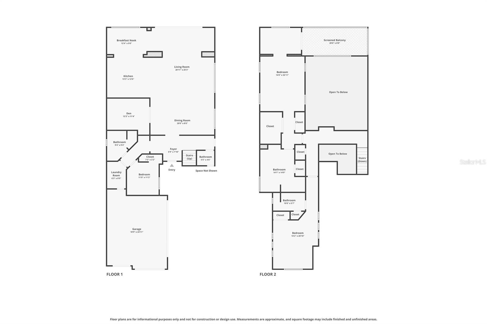 SUNSET KEY LAND CONDO - Residential