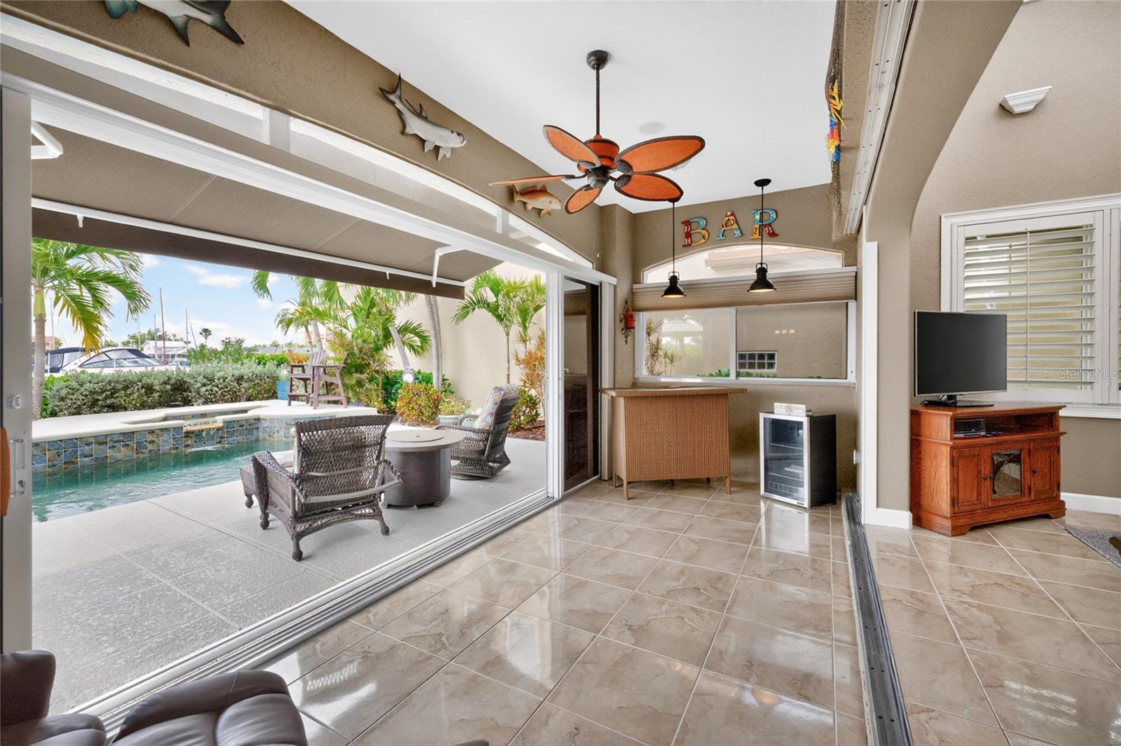 SUNSET KEY LAND CONDO - Residential