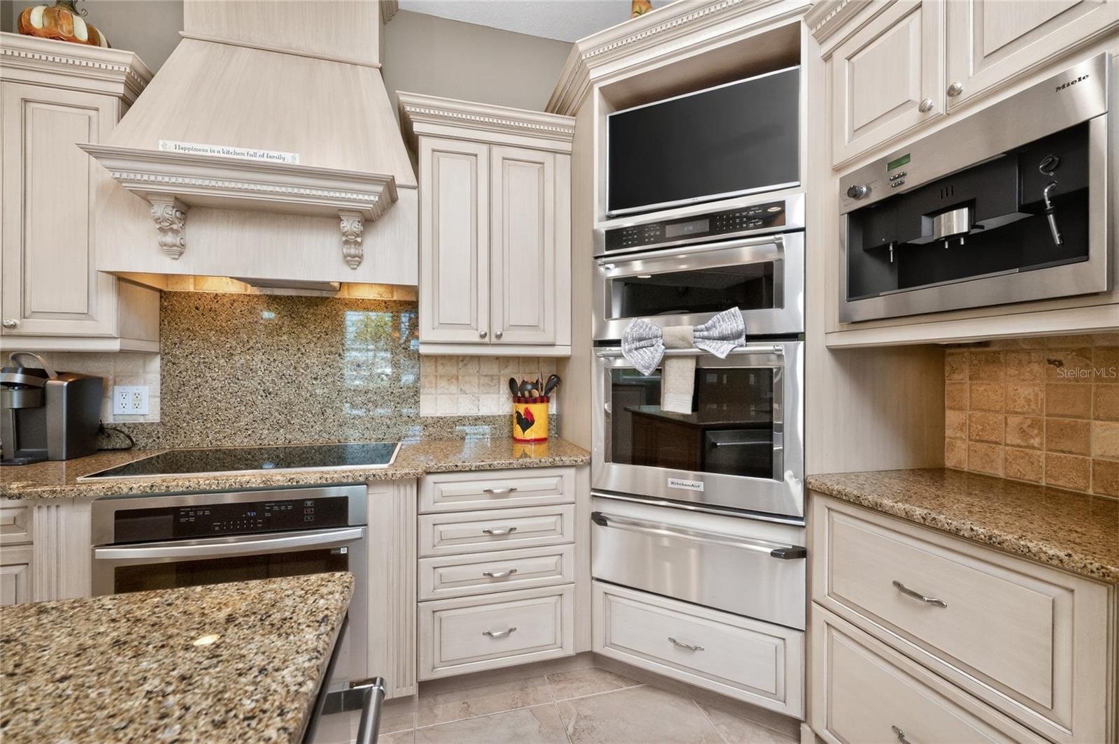 SUNSET KEY LAND CONDO - Residential