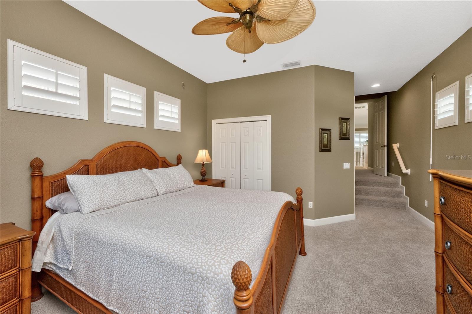 SUNSET KEY LAND CONDO - Residential