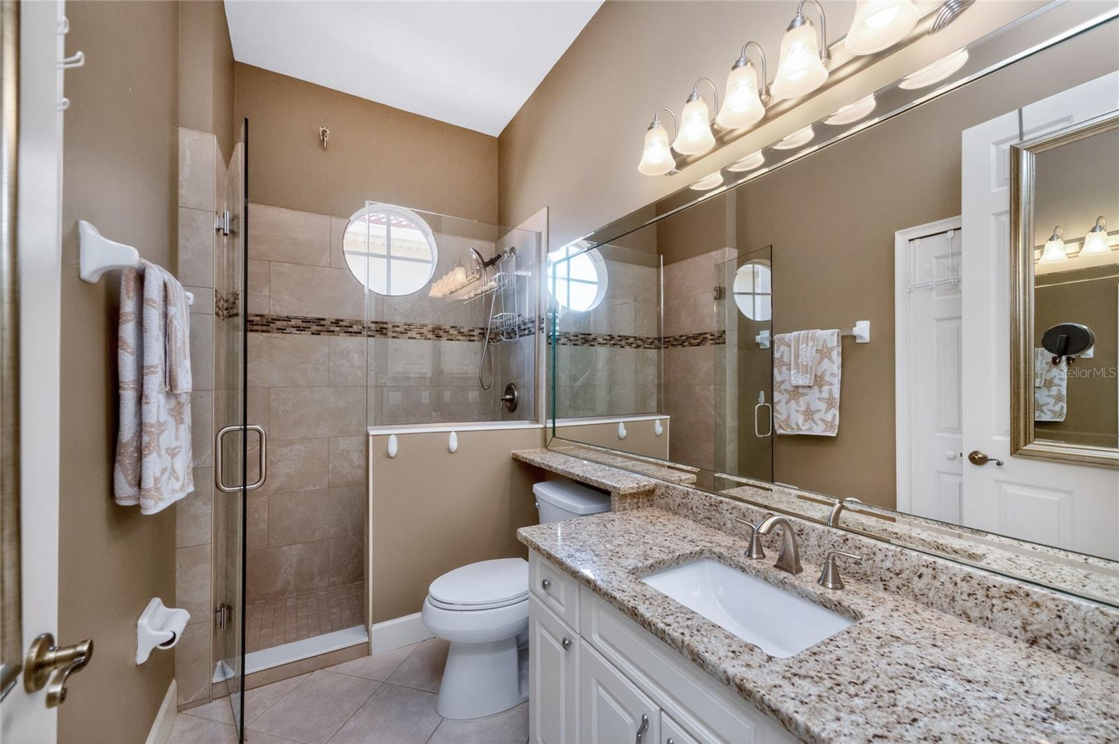 SUNSET KEY LAND CONDO - Residential