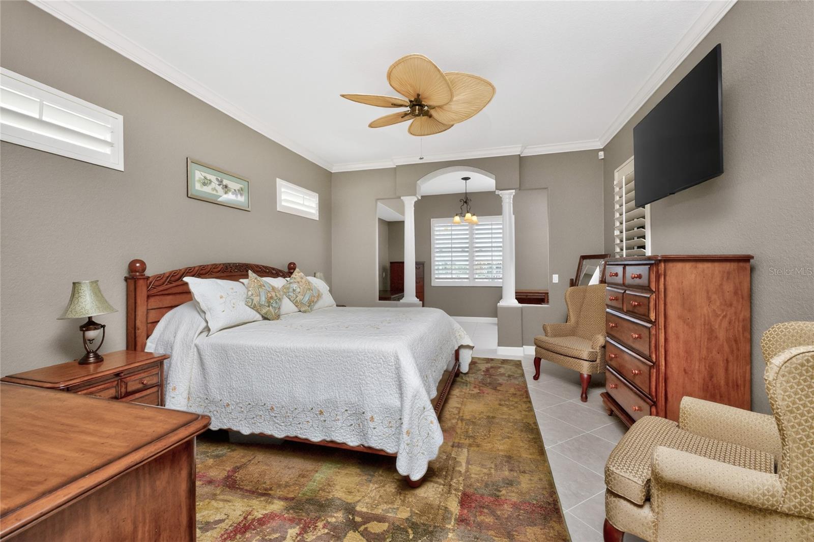 SUNSET KEY LAND CONDO - Residential