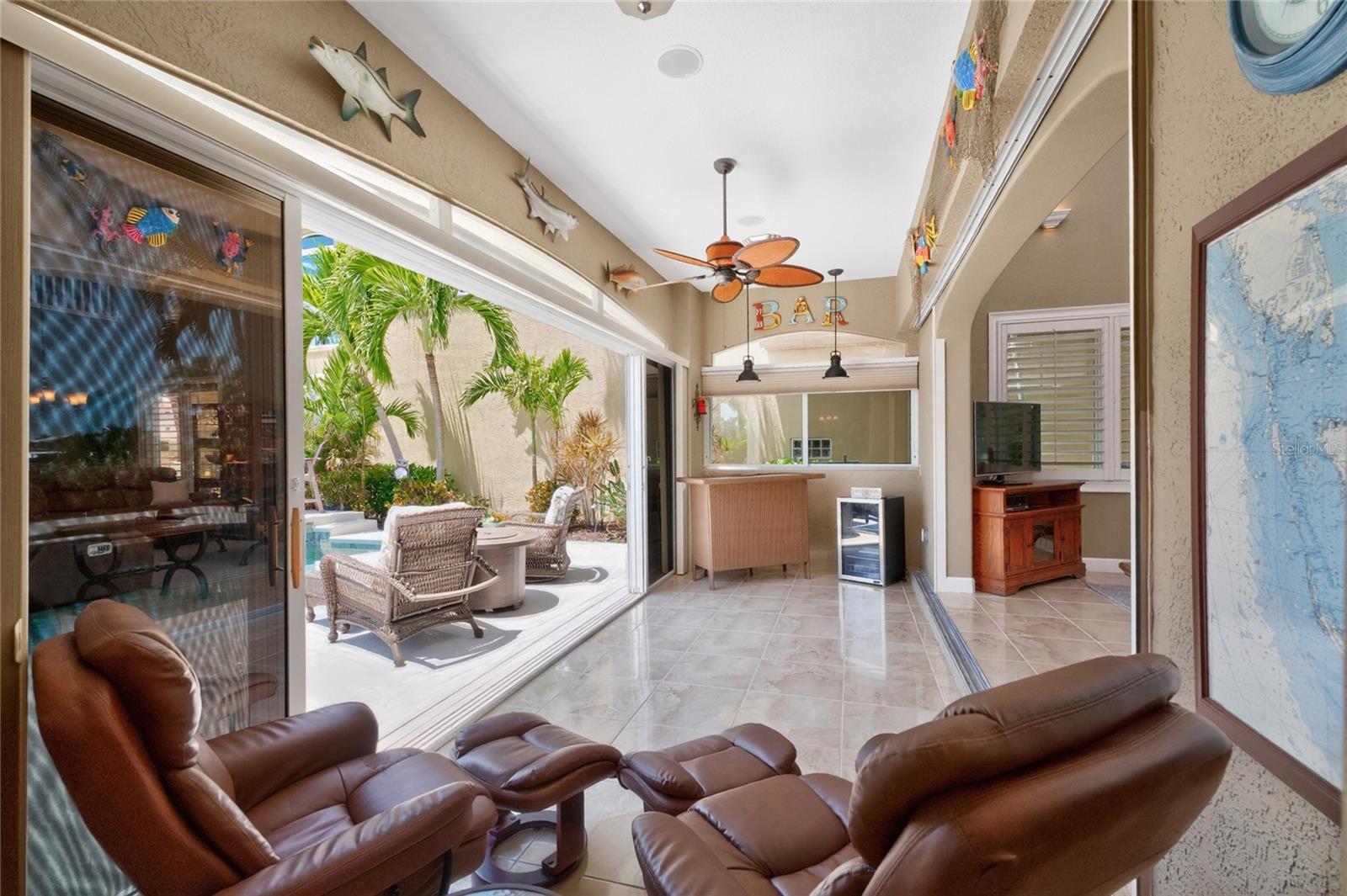 SUNSET KEY LAND CONDO - Residential