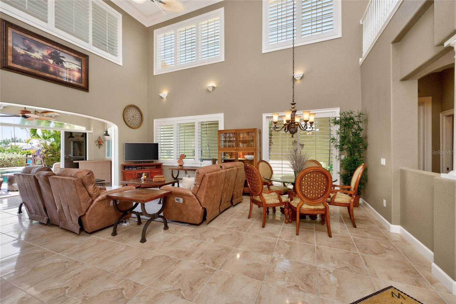 SUNSET KEY LAND CONDO - Residential