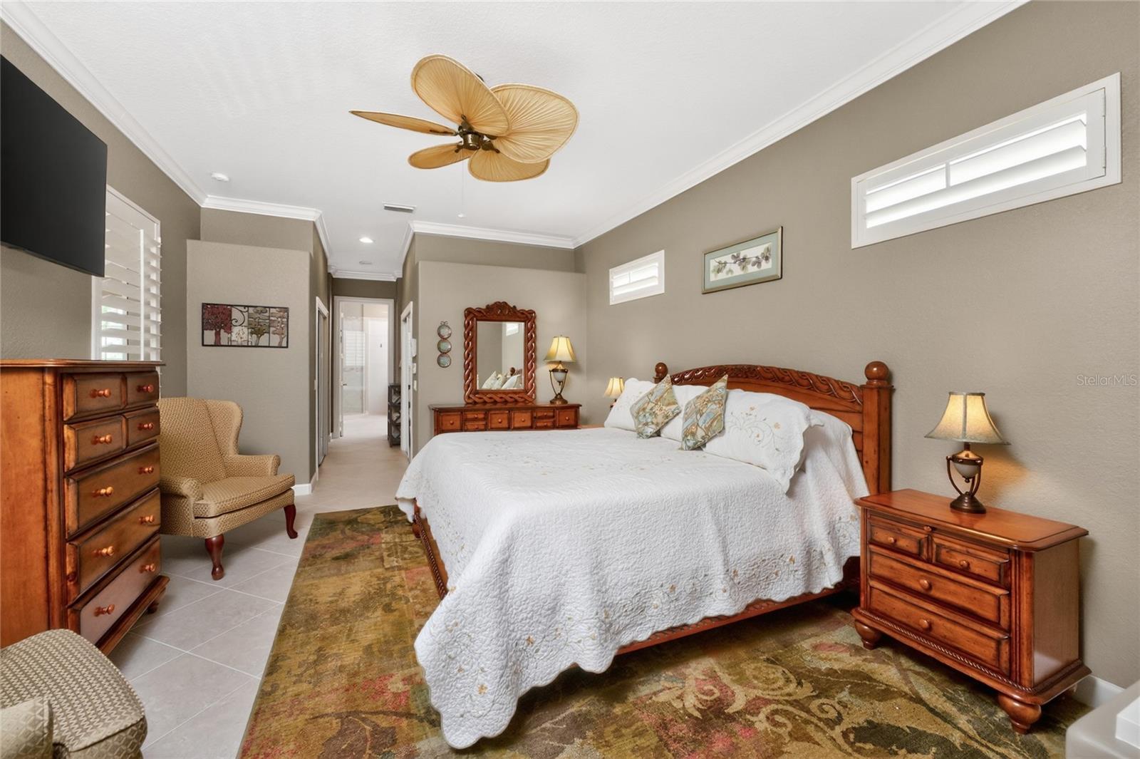 SUNSET KEY LAND CONDO - Residential