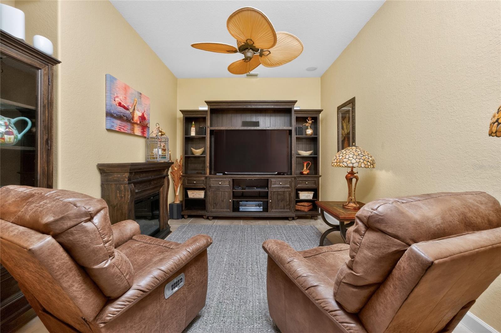 SUNSET KEY LAND CONDO - Residential