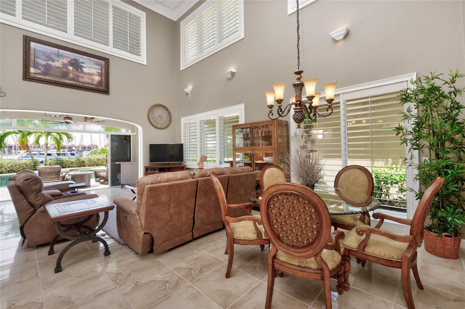 SUNSET KEY LAND CONDO - Residential