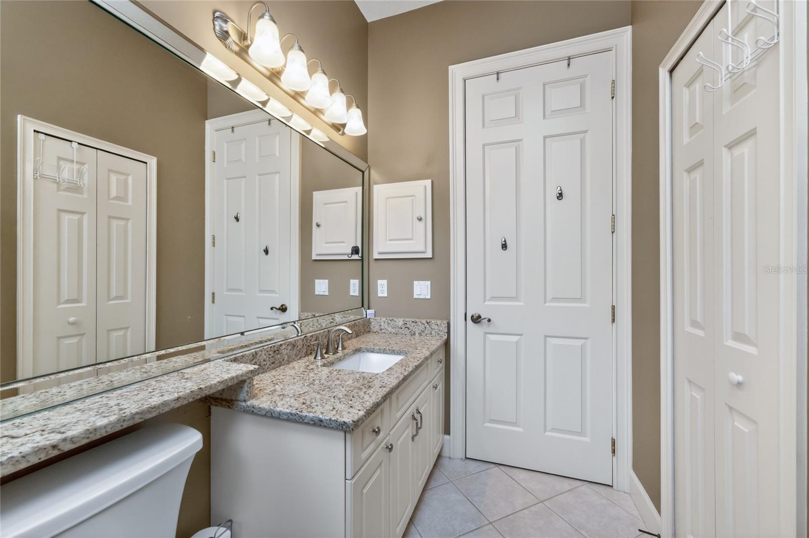 SUNSET KEY LAND CONDO - Residential