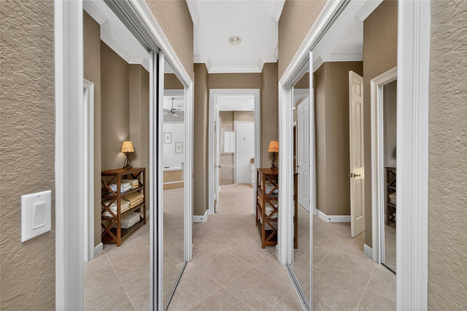 SUNSET KEY LAND CONDO - Residential