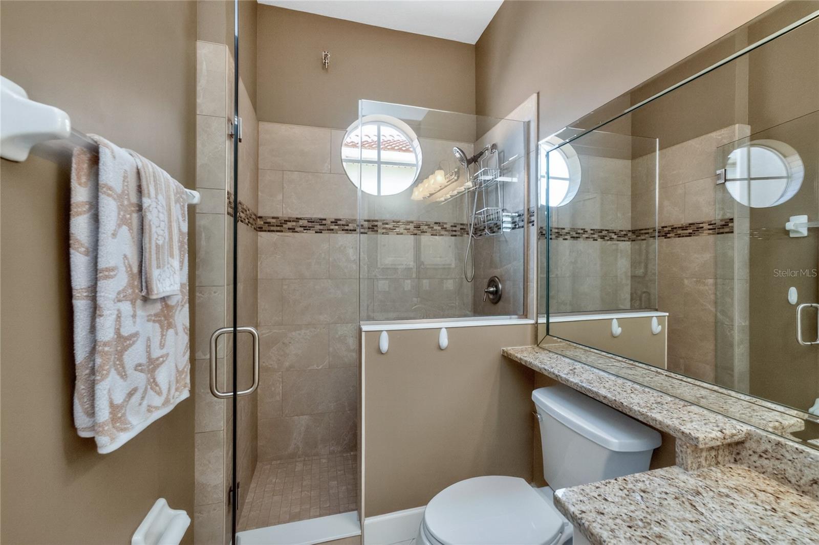 SUNSET KEY LAND CONDO - Residential