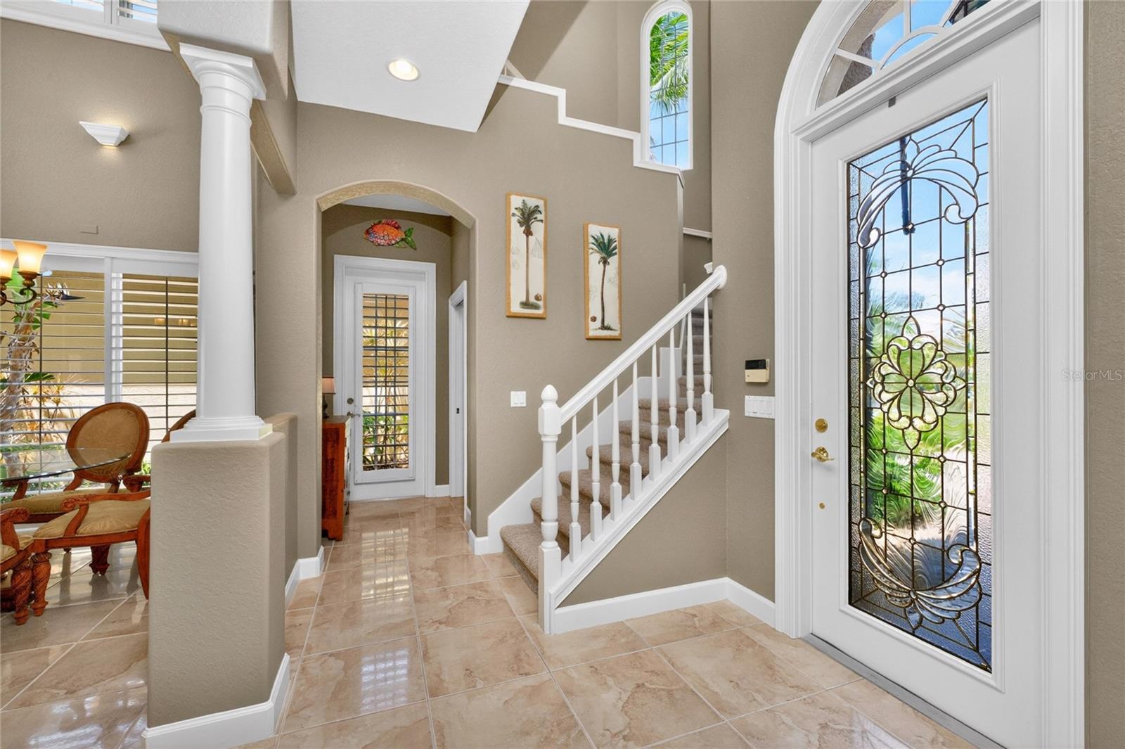 SUNSET KEY LAND CONDO - Residential