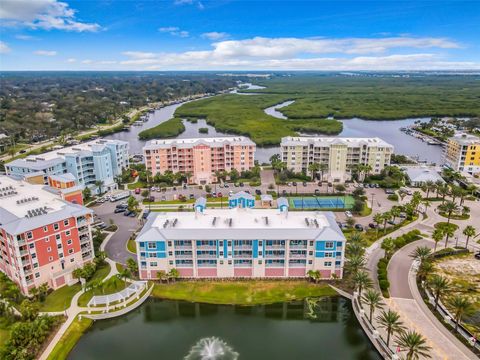 A home in NEW SMYRNA BEACH