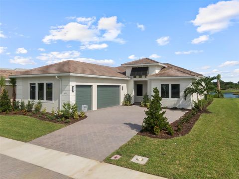 4555 CEDRON COURT SARASOTA FL 34240
