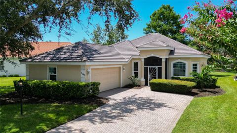 Photo of 5195 Highbury Circle, Sarasota, FL 34238 (MLS # A4663551)
