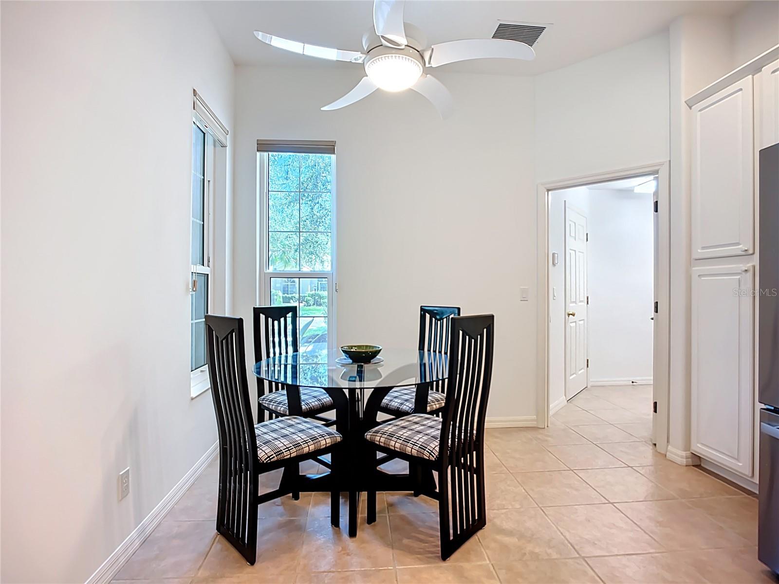 THE HAMPTONS - Residential