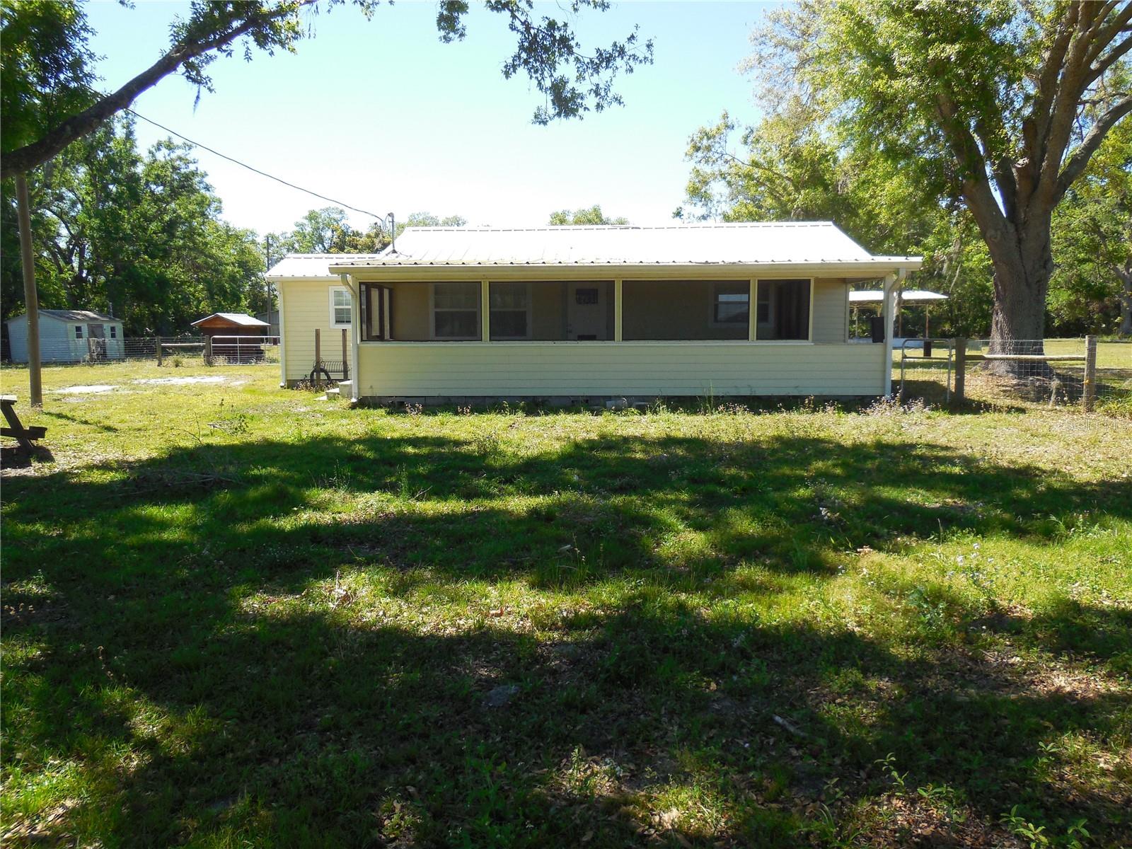 Listing image 1