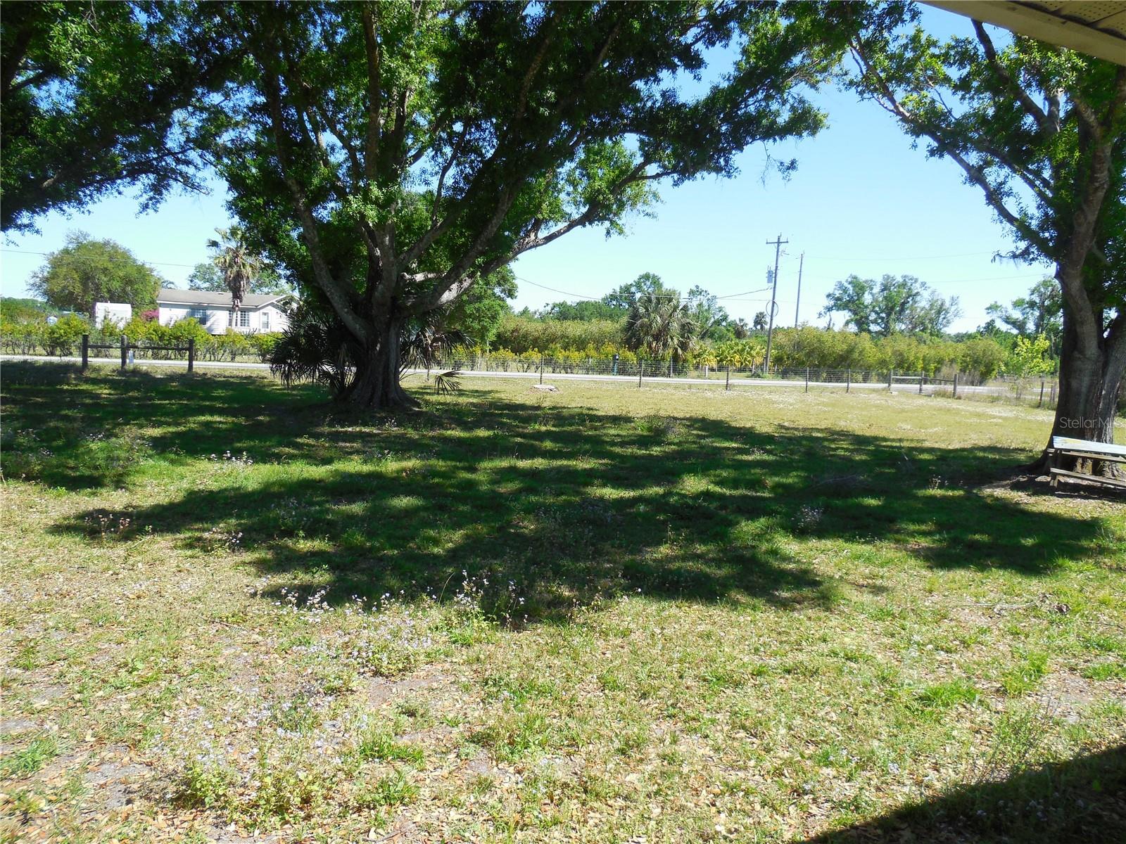 515 AIRPORT ROAD
