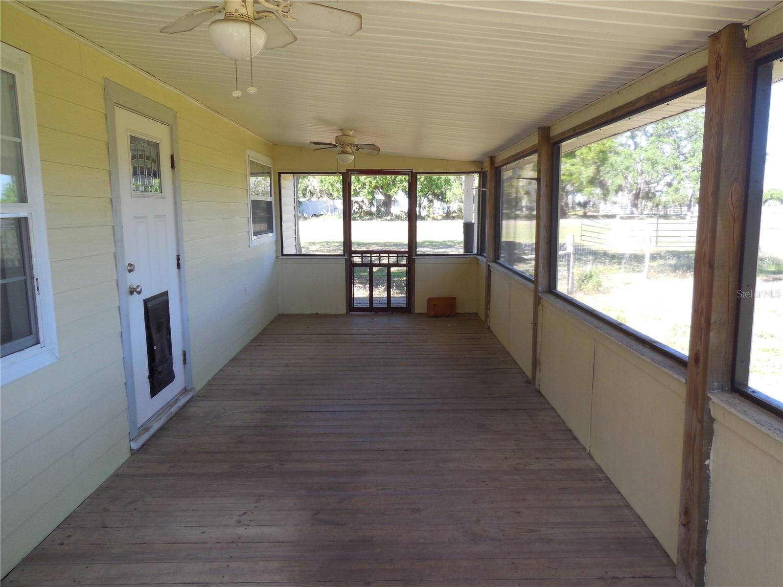 515 AIRPORT ROAD