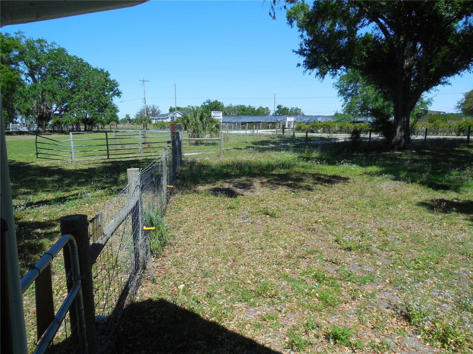 515 AIRPORT ROAD