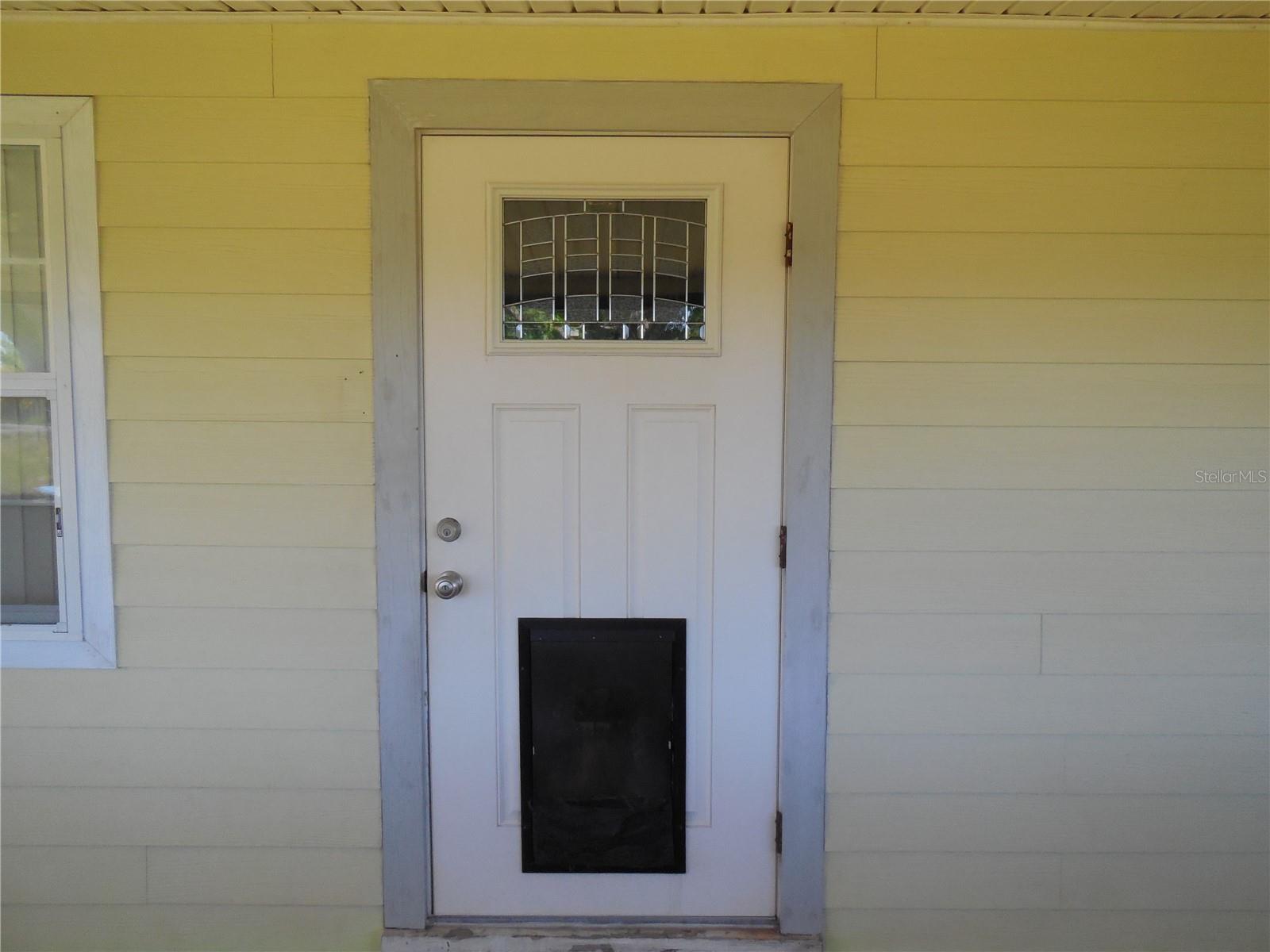 515 AIRPORT ROAD