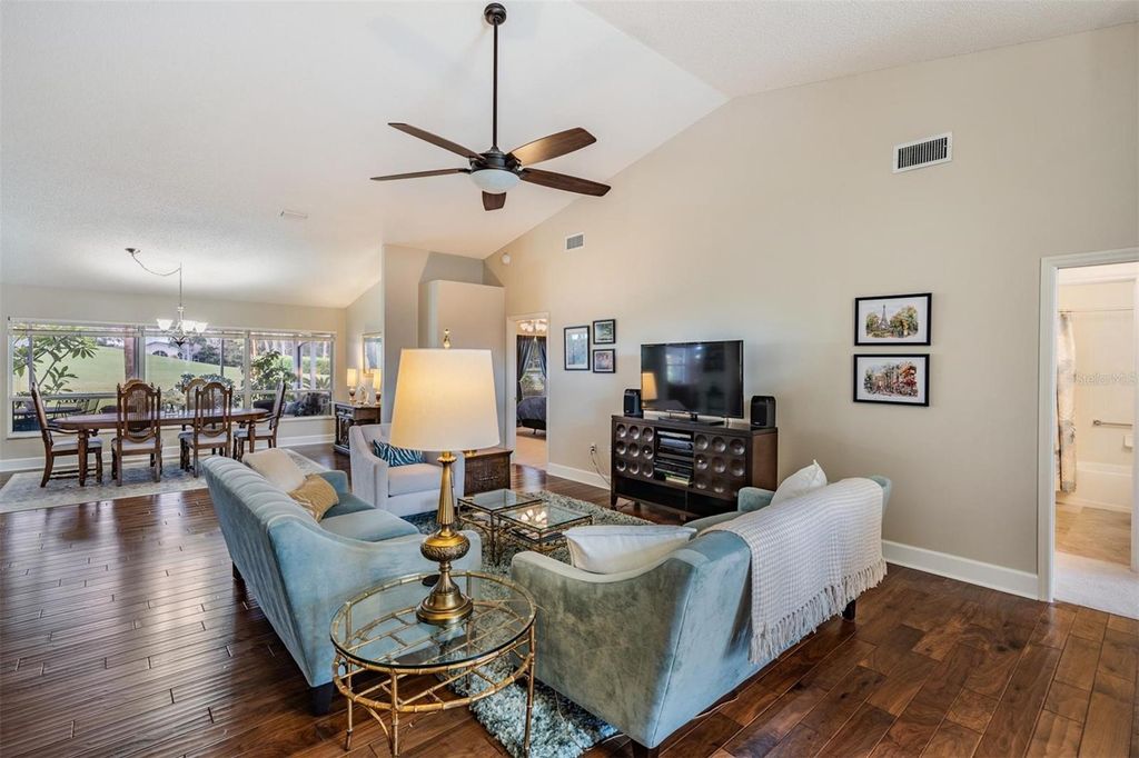 Photo of 1231 Flora Vista Street, Trinity, FL 34655 (MLS # W7879182)