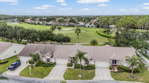 Photo of 1231 Flora Vista Street, Trinity, FL 34655 (MLS # W7879182)