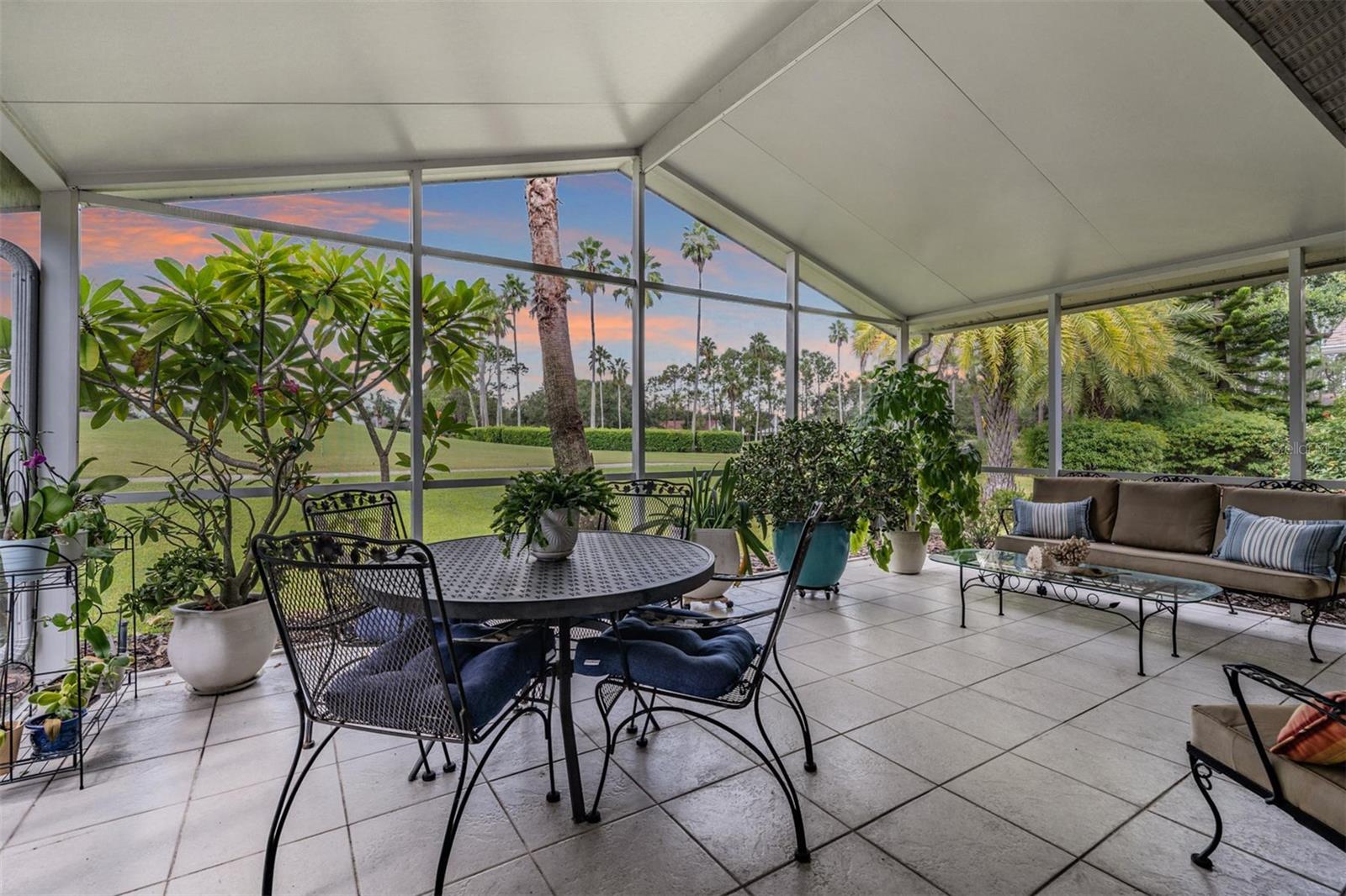 HERITAGE SPGS VILLAGE 07 - Residential