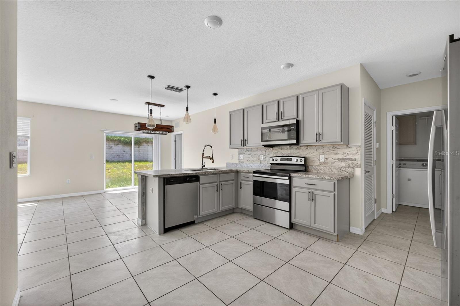 265 MEADOWBROOK BOULEVARD