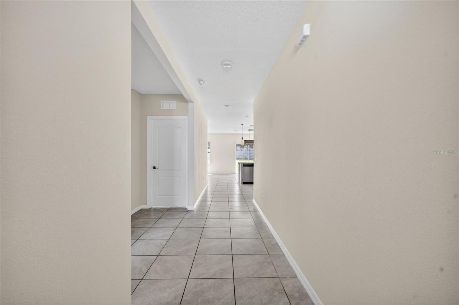 265 MEADOWBROOK BOULEVARD
