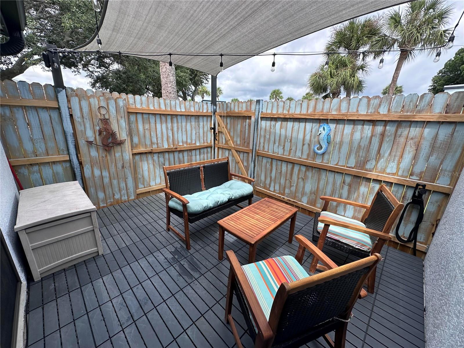 42 JACARANDA CAY COURT 42