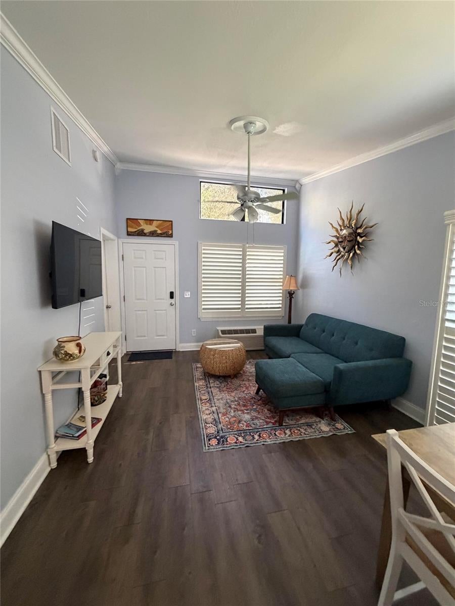 42 JACARANDA CAY COURT 42
