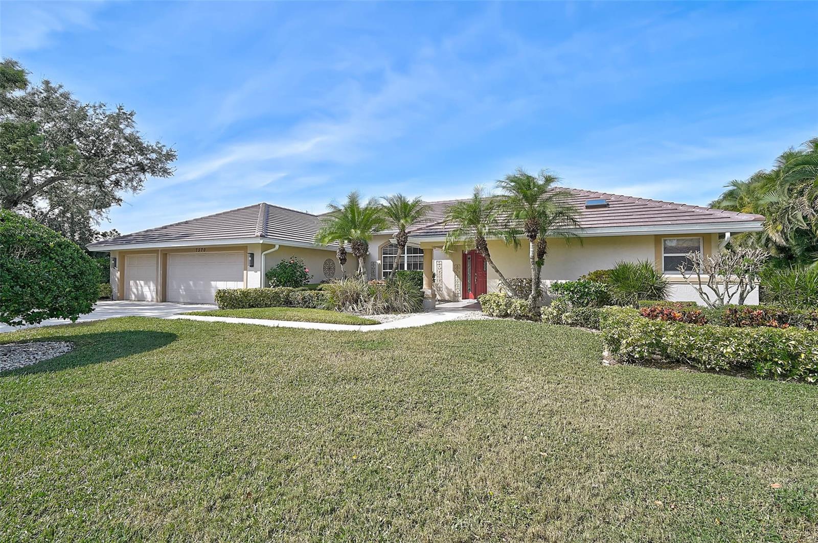 7570 LINKS COURT, SARASOTA, FL, 34243 4 7570 LINKS COURT