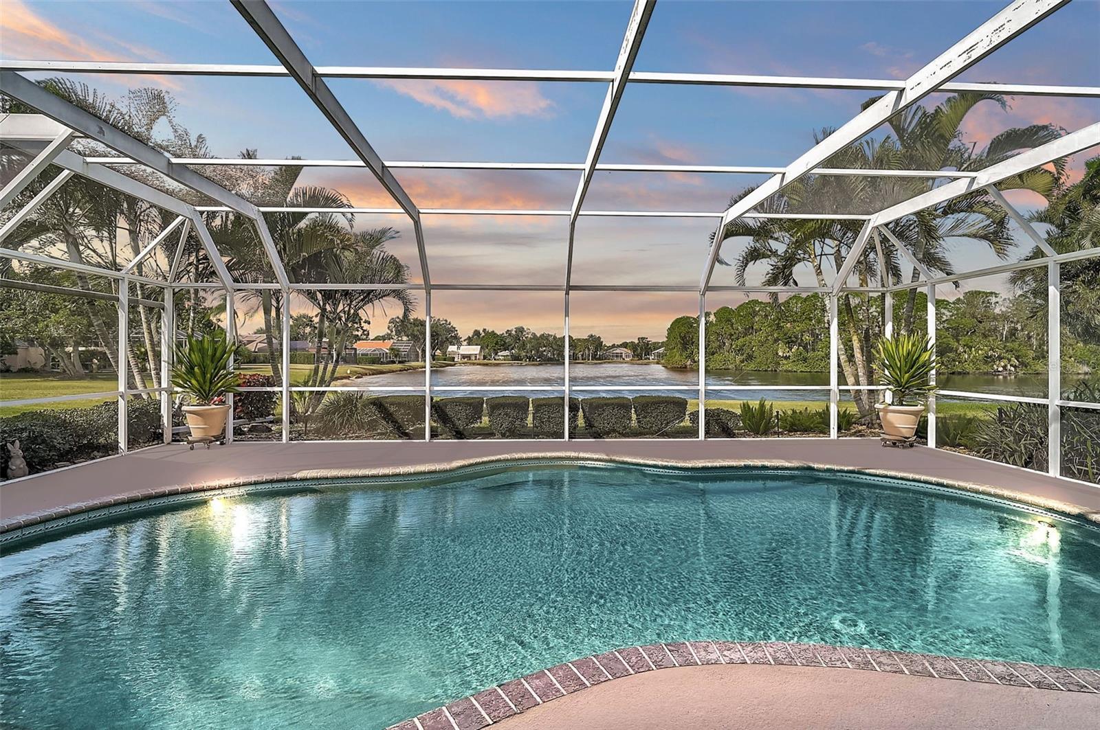 7570 LINKS COURT, SARASOTA, FL, 34243 1 7570 LINKS COURT