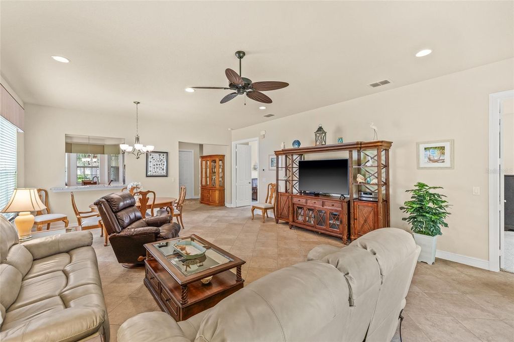 Photo of 4911 Rock Island Court, Wimauma, FL 33598 (MLS # TB8396118)