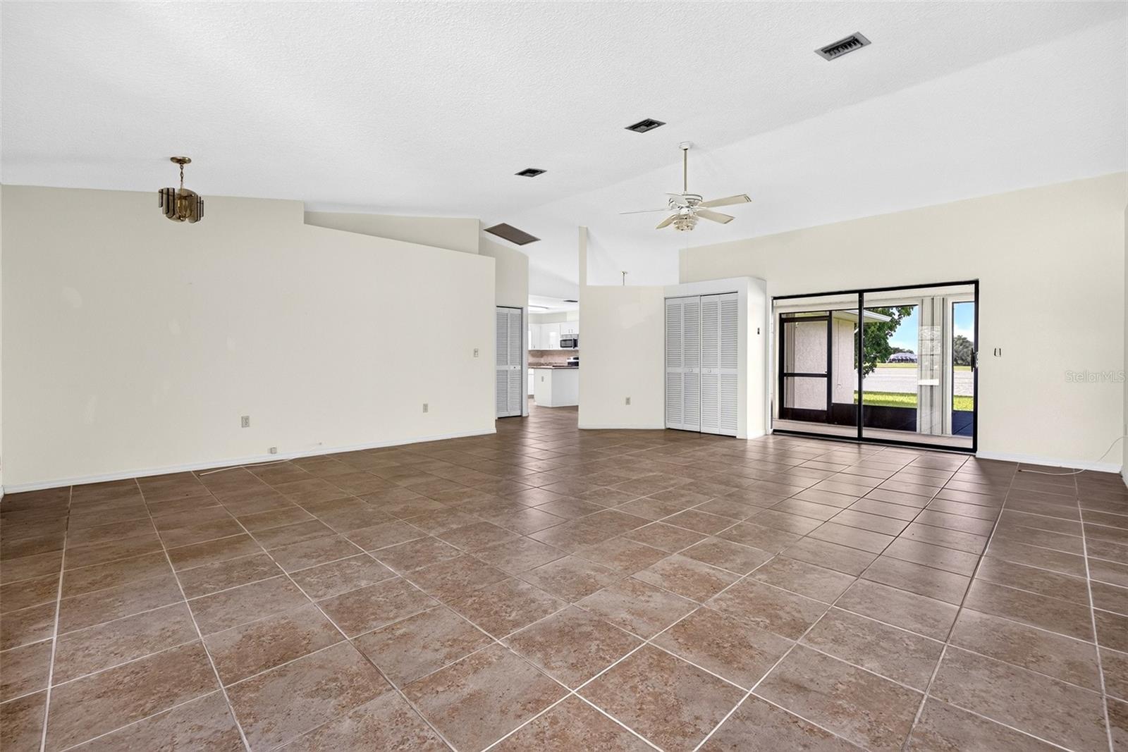 25192 DERRINGER ROAD
