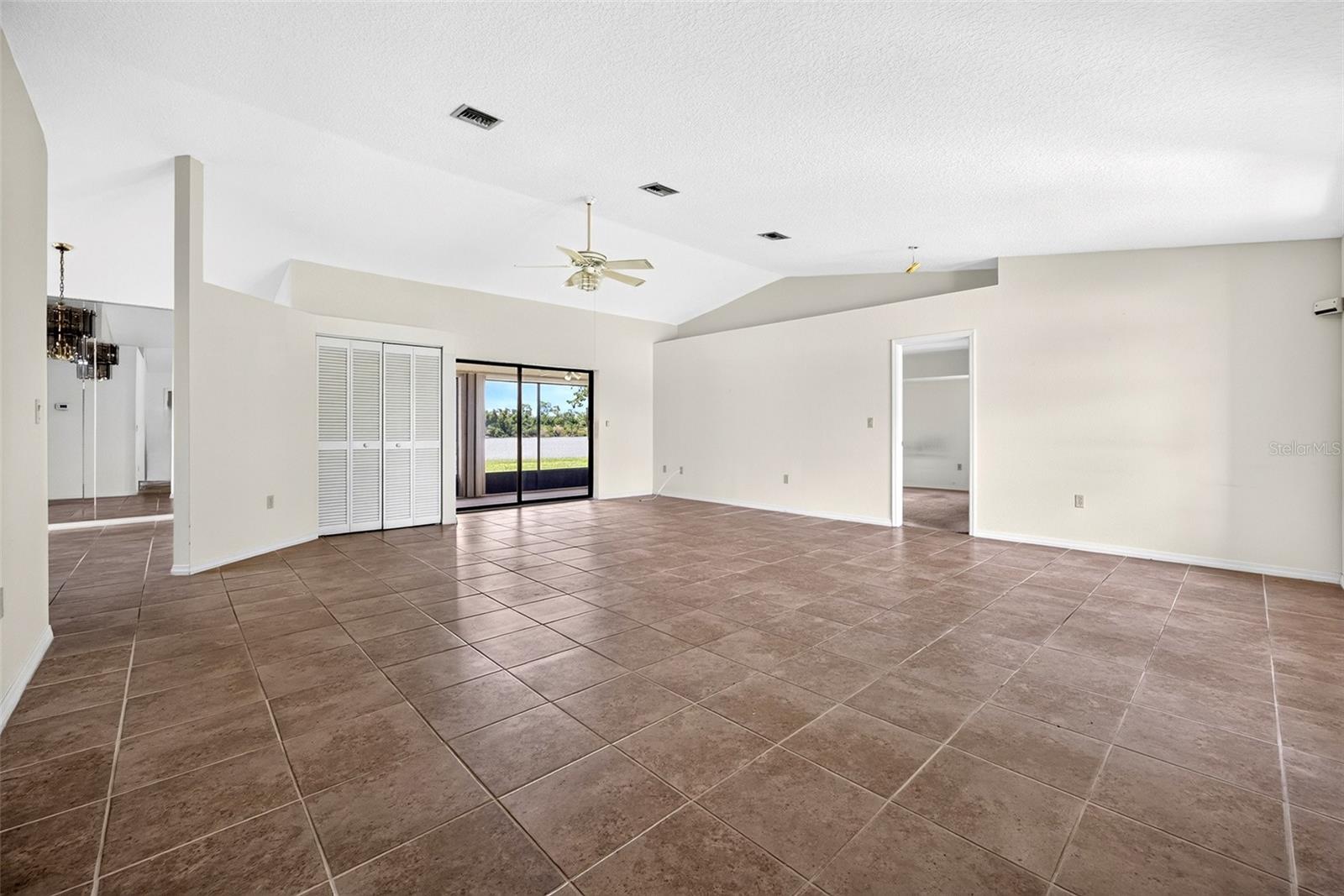 25192 DERRINGER ROAD