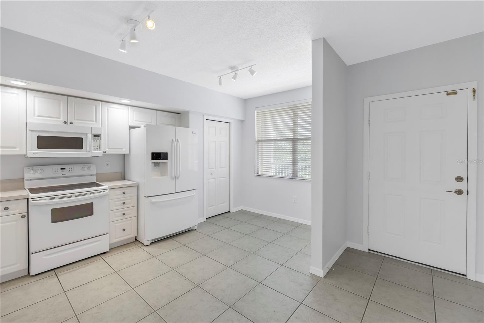 960 STARKEY ROAD 2202