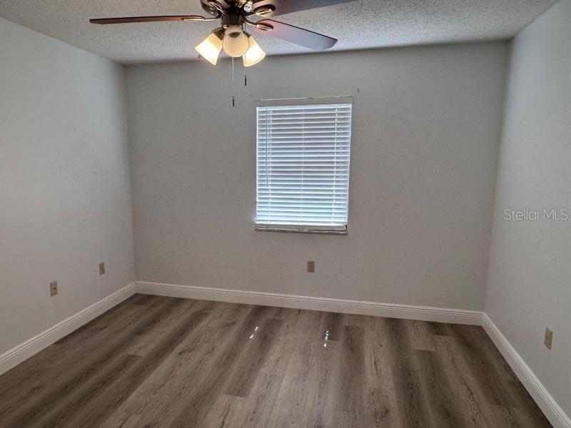 POINCIANA NBRHD 03 VILLAGE 03 - Residential