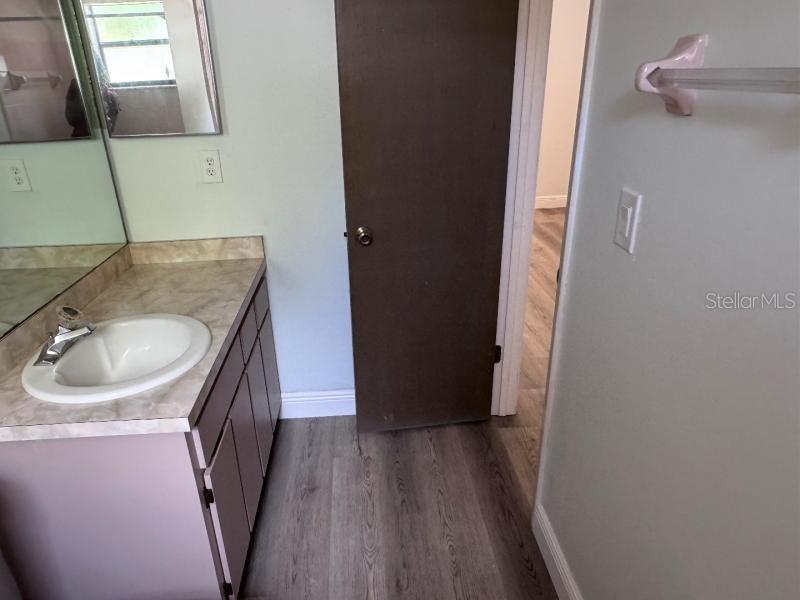 POINCIANA NBRHD 03 VILLAGE 03 - Residential