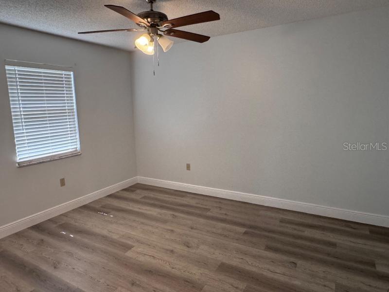 POINCIANA NBRHD 03 VILLAGE 03 - Residential