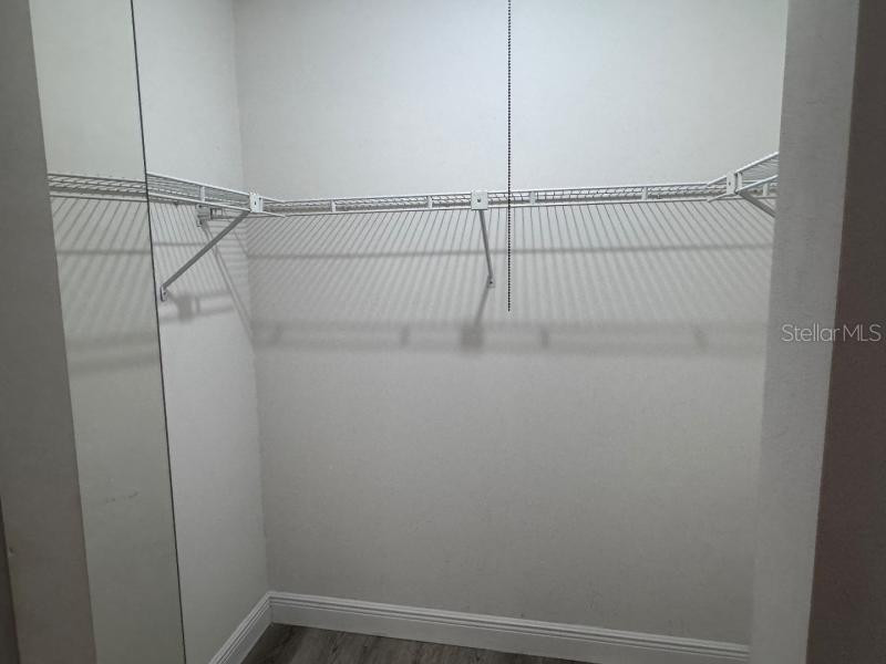 POINCIANA NBRHD 03 VILLAGE 03 - Residential